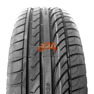 MAZZINI ECO605  195/55 R16 91 W