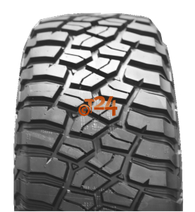 BF-GOODR MU-KM3 37X13.5R17 121Q
