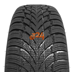 NOKIAN WRSUV4 285/45 R20 112V XL