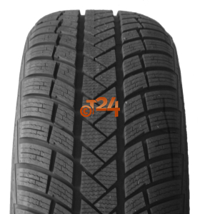 VREDEST. WI-PRO 225/45 R17 94 V XL