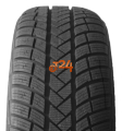 VREDESTEIN WINTRAC PRO - Afbeelding 2