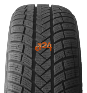 VREDESTEIN WINTRAC PRO - Afbeelding 1