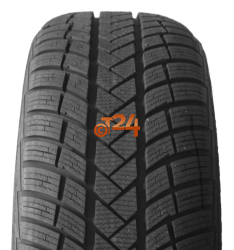 Fortuna Gowin UHP2 3PMSF XL 255/45R18 103V