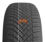 CONTINENTAL ALLSEASON CONTACT SUV