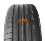 GOODYEAR EAGLE F1 ASYMMETRIC 3 SUV