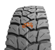 GITI GDM686  315/80 R225 158 K