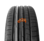 DUNLOP SP SPORT MAXX RT 2 SUV