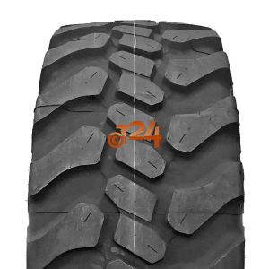 LEAO LR400 405/70 R18 141B/153A2 TL