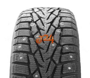 NOKIAN NORD-7 155/65 R14 75 T