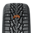 NOKIAN NORDMAN 7 SUV STUDDED - Afbeelding 2