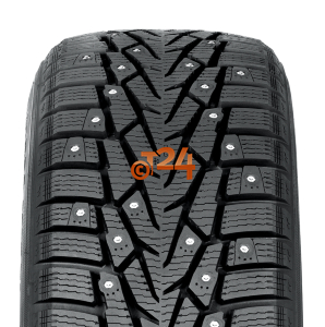 NOKIAN NORDM7 235/65 R17 108T XL