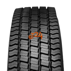 KUMHO KWA03  295/80 R22 5 M