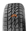 THREE-A ECO-AT  265/70 R17 121 S