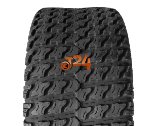 WANDA P5023 18X8.50-10 4 PR TL