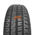 AVON ZT-7  185/65 R15 88 T