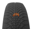 YOKOHAMA B-AW21  225/45 R17 94 V