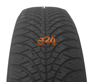 YOKOHAMA B-AW21 195/60 R17 90 H