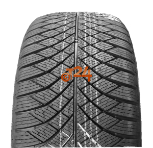 NANKANG AW-6 175/80 R14 88 T