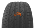 VIKING PR-NEW  195/65 R15 95 T