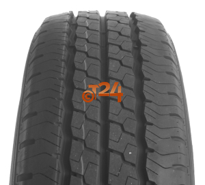 AUTOGREE SC-7 215/65 R16 109/107T