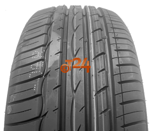 ROADCRUZ RA710 205/50 R17 93 W XL