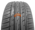 ROADCRUZA RA710 - Afbeelding 2