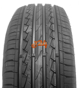 ROADCRUZ RA510 205/60 R14 88 H