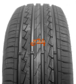 ROADCRUZA RA510 - Afbeelding 2