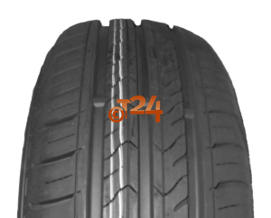 Pneu 165/50 R15 73V Roadcruza Sports V1 pas cher
