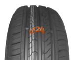 ROADCRUZA SPORTS V1