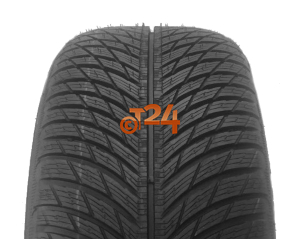 MICHELIN P-ALP5 285/30 R22 101W XL