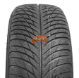 MICHELIN PILOT ALPIN 5 SUV - Afbeelding 2