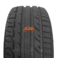 STRIAL UHP  225/55 R17 101 W