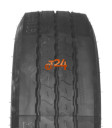 GOODYEAR KMAX-T  205/65 R175 132 J