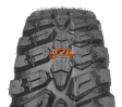MICHELIN CROSS 400/80 R24 156A8
