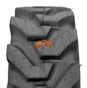 MALHORTA ATU410 10.5/80-18 10PR TL