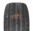 ROADMARC PRIME  255/70 R18 113 T