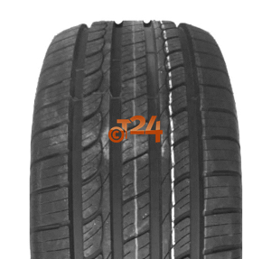 ROADMARC PRIME  255/70 R18 113 T
