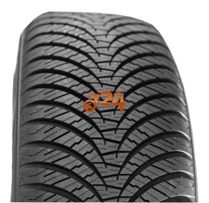 Pneumatici Quality FALKEN: EUROALL SEASON AS210