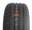 Aanvullende informatie over FALKEN AZENIS FK510 SUV