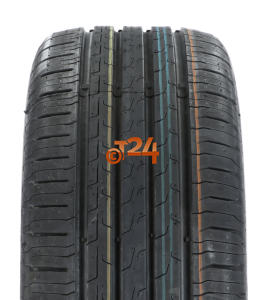 CONTI ECO-6 205/55 R16 91 H
