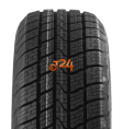 POWERTR. MAR-AS  155/65 R14 75 H