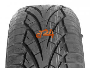 GENERAL GRA-UHP  265/70 R15 112 H
