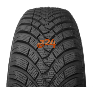FALKEN HS01 EUROWINTER SUV - Afbeelding 1