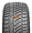 TOMKET ALL-3  175/65 R14 82 T