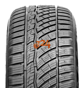 TOMKET ALL-3 175/65 R14 82 T
