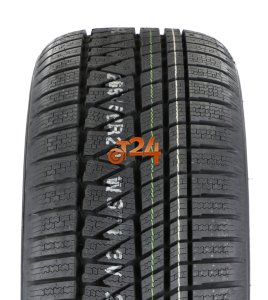 KUMHO WS71 235/70 R16 106H