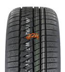 KUMHO WS71 WINTERCRAFT