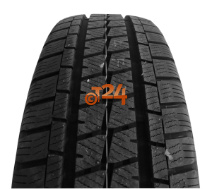  FALKEN