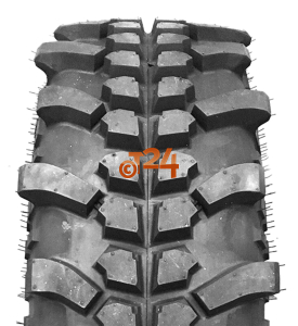 LAKESEA ALL-MT 215/70 -15 104K